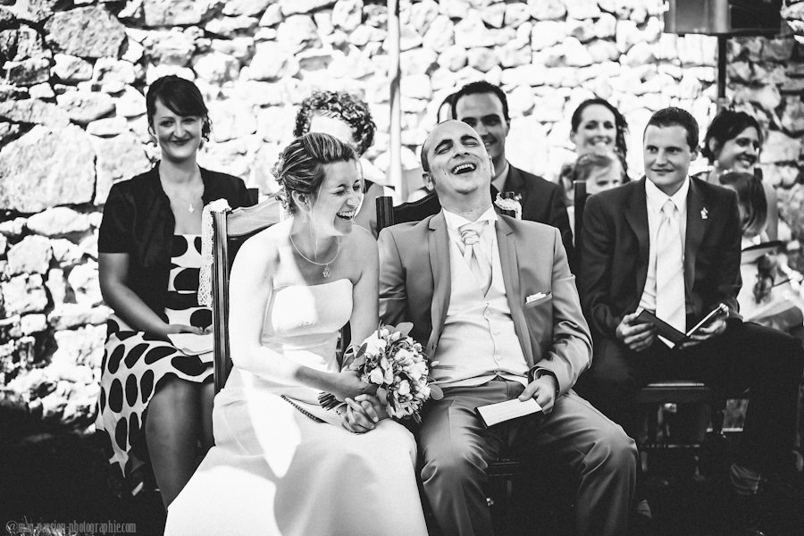 Mon instant Mag Passion Photographie-87